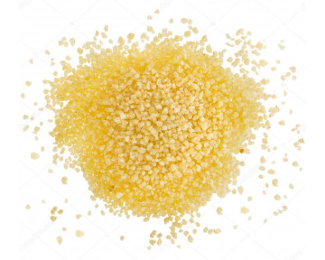 Птитим, 0.5 кг